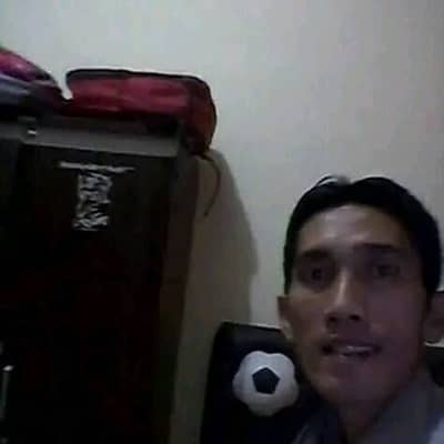 bobby