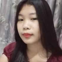 Deby