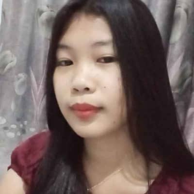 Deby