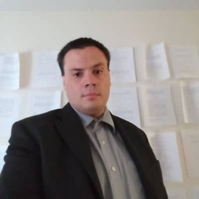 Joshua_Mclaren
