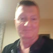 Eamonn doyle