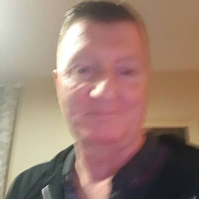 Eamonn doyle