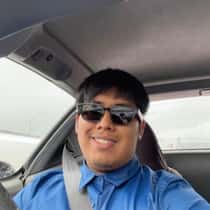 Robert_benthere
