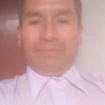 Solano