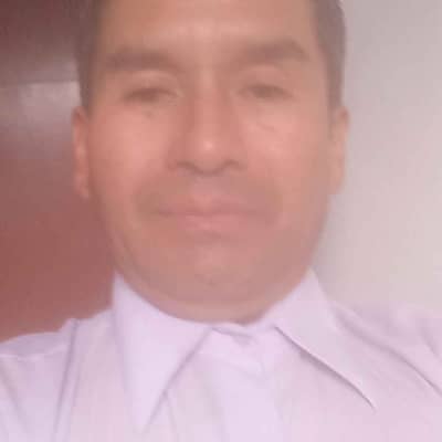 Solano
