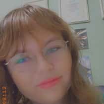 Jessica