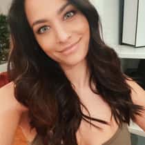 kadirshank