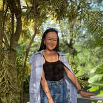 honestliya