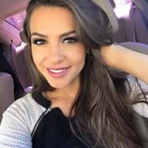 vickie
