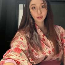 Aileenshine