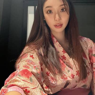 Aileenshine
