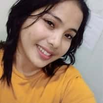 Sandra