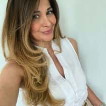 Cutienaa66