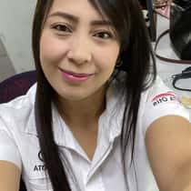 Joyce