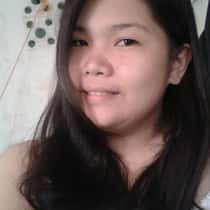 ncisk