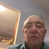 Sam
