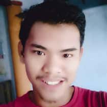 waspek