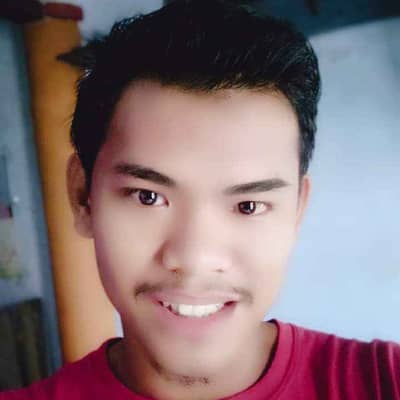 waspek