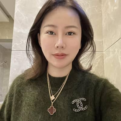 Diana