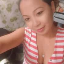 laura