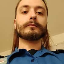 Dan
