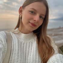Joycess
