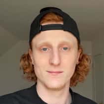 ColtJames253