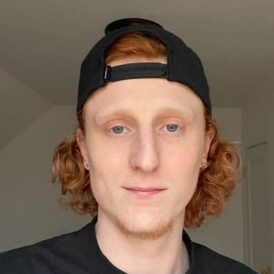 ColtJames253