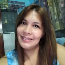Ria