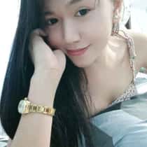 Alexa