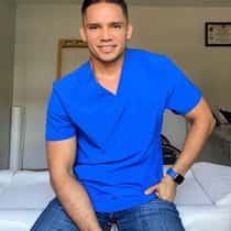 Angel Montiel