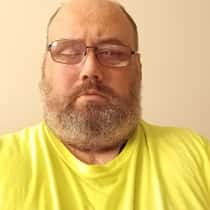 Fluffyguy470