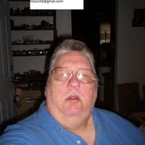 Dave
