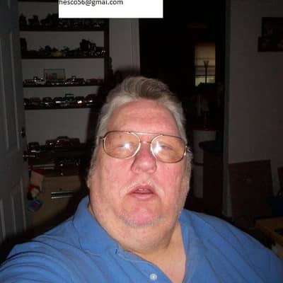 Dave
