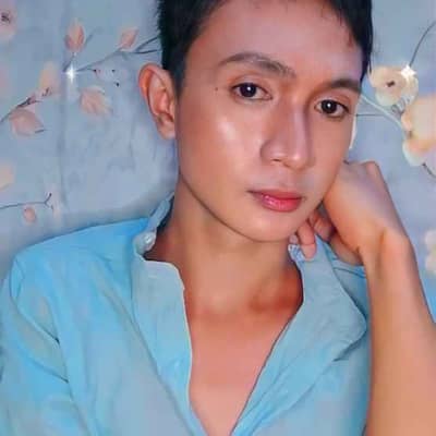 jeric