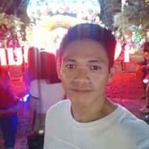 Narie