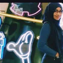 Wulan79