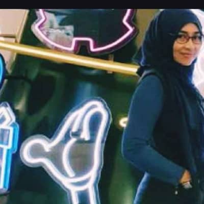 Wulan79