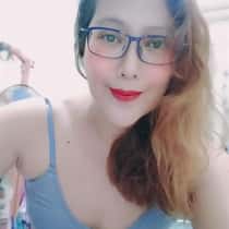 aksuh
