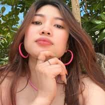 Josephine