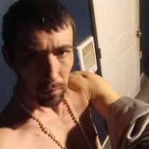 DaddyD