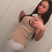 Jennifer