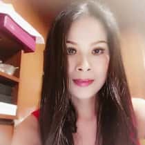 Elizabeth