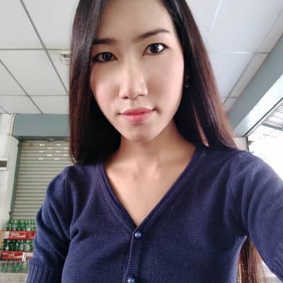 Natasha