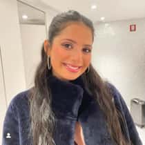 carolin