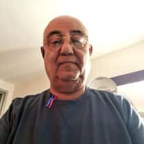 erez