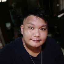 Jomar