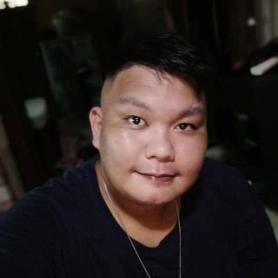 Jomar