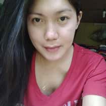 MabuhayAnn