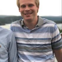 Espen94